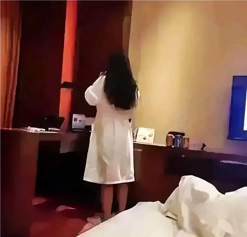 青苹果yy6090青苹果影院的相关介绍