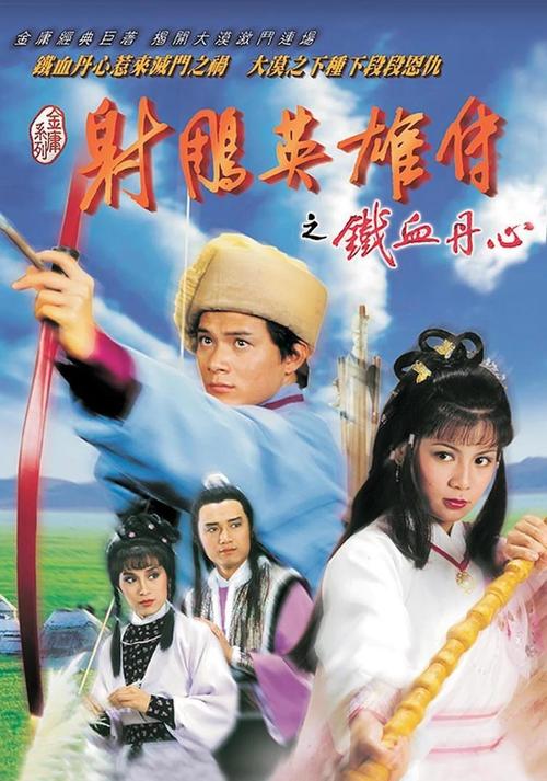美女操出白浆在线网站的相关介绍