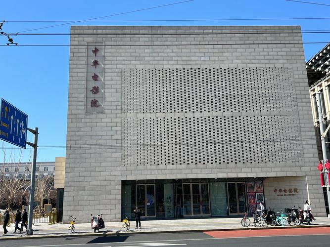 精品少妇av一区二区三区的相关介绍