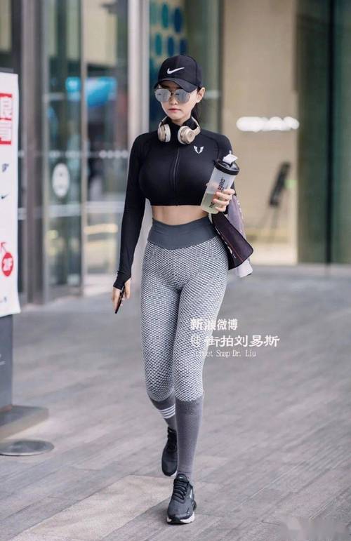 亚洲男人天堂99的相关介绍