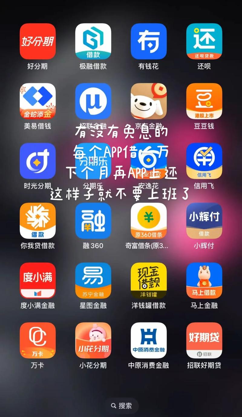 后宫调教(高h,np)的相关介绍