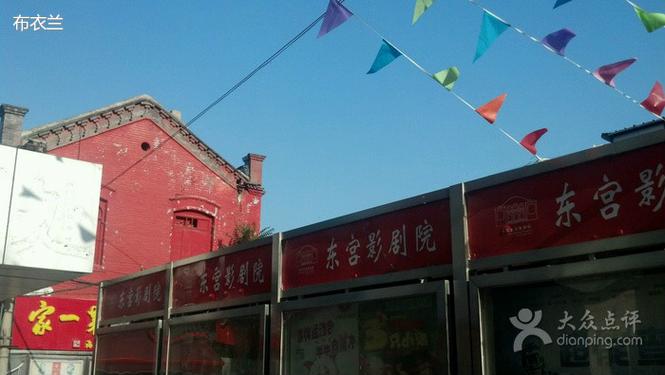 www.youjizzcom亚洲少妇的相关介绍