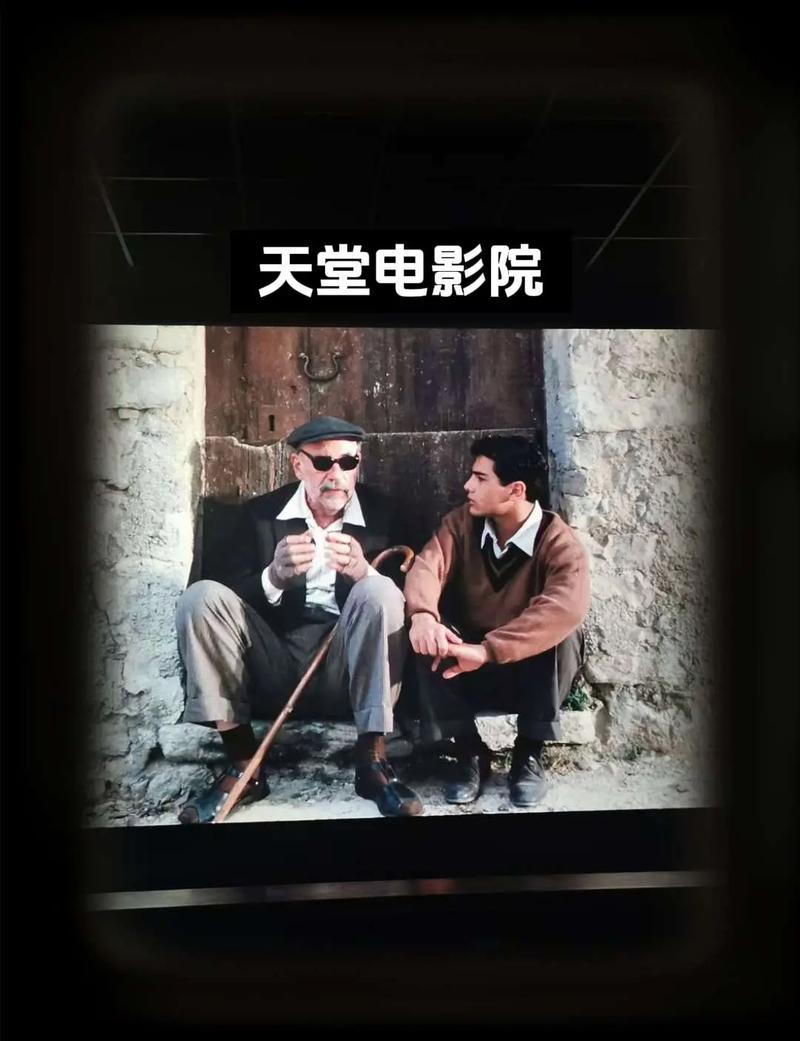 和人妻嗯嗯的相关介绍