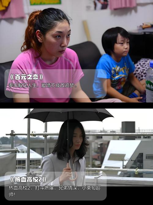 一边亲一边揉一边做的相关介绍