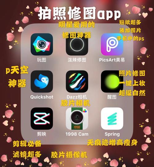 亚洲闷骚少妇av影院的相关介绍