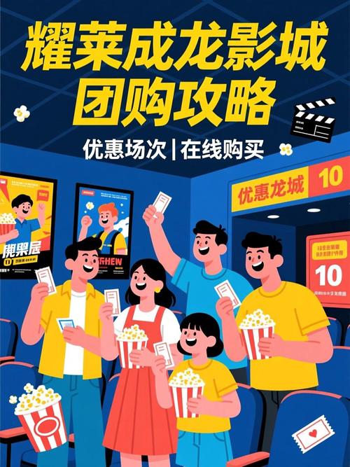 av少妇性网的相关介绍