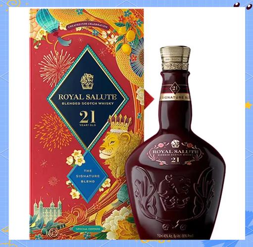 99精品久久毛片的相关介绍