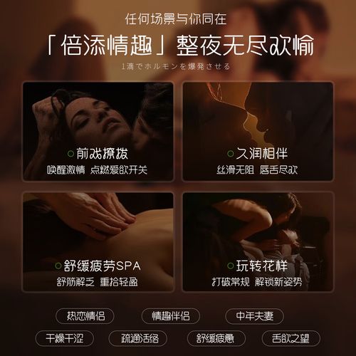 亚洲老汉色av影院的相关介绍