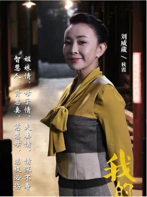 青苹果影院yy04080的相关介绍