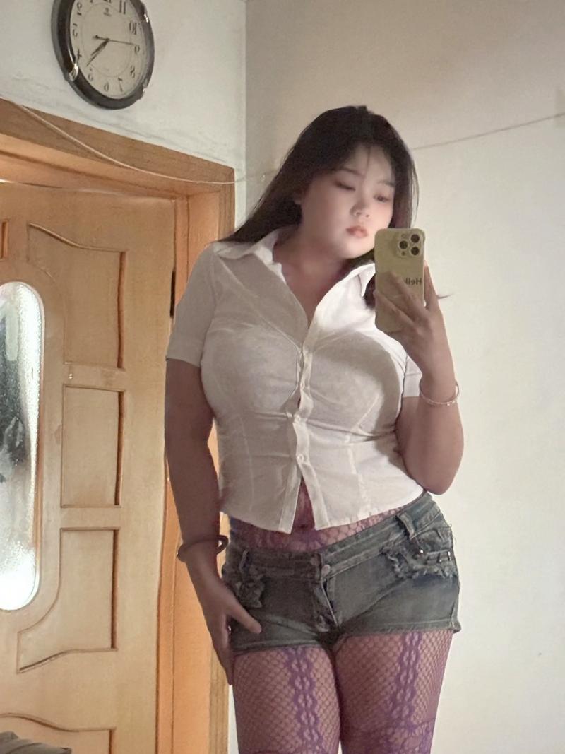 激情电影久久久的相关介绍