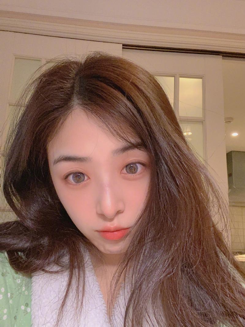 琪琪影院的相关介绍