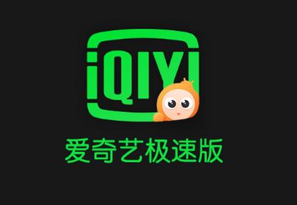人妻av啪啪的相关介绍