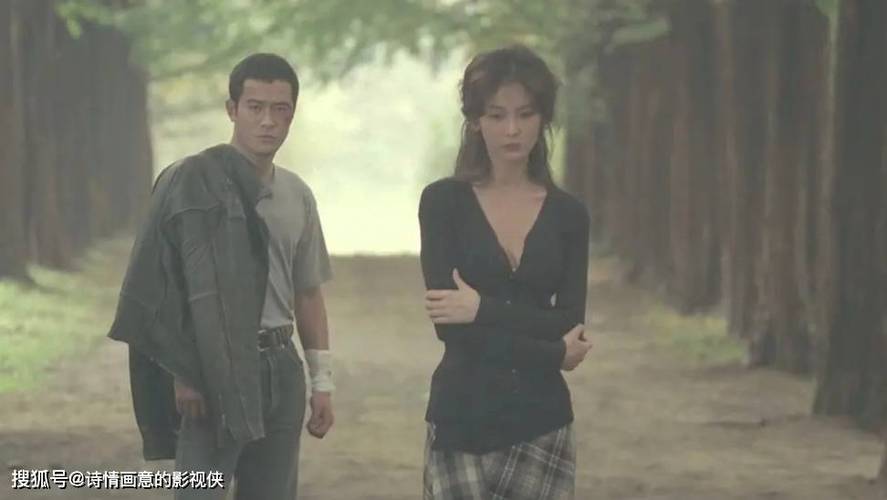 啊啊啊受不了了要高潮了小说的相关介绍