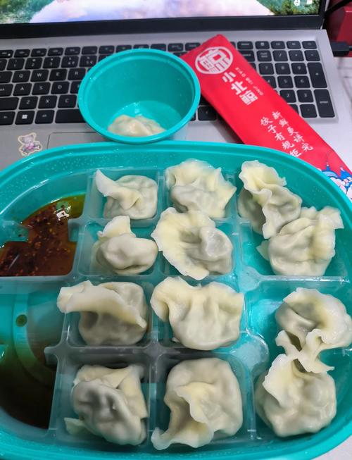 淫淫人妻少妇的相关介绍