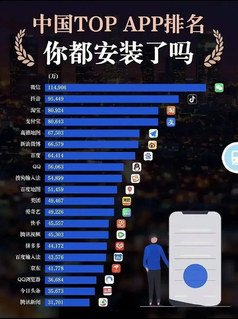 俄罗斯少妇av的相关介绍