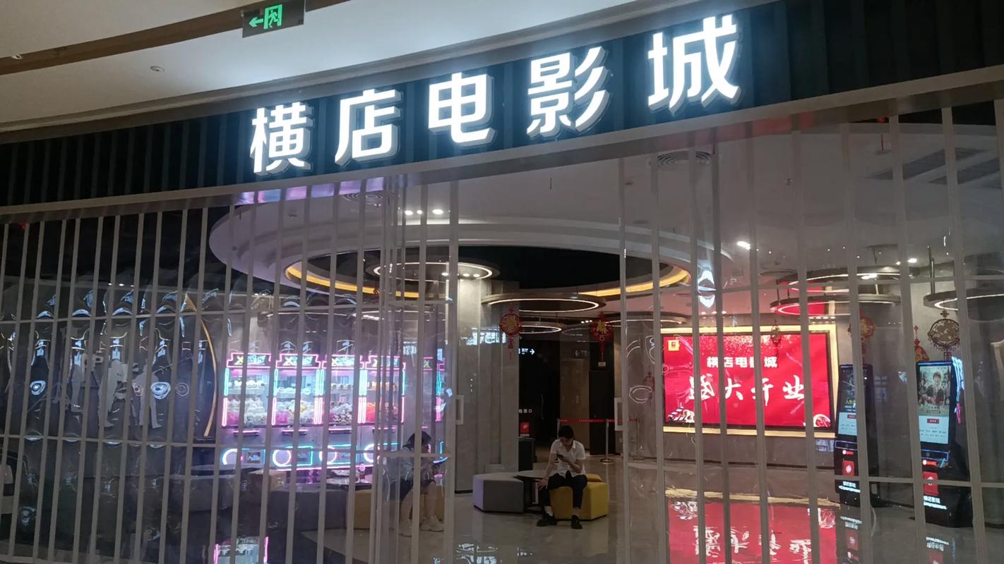 顶级熟妇av的相关介绍