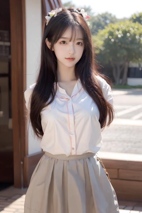 把美女操出白浆在线观看的相关介绍