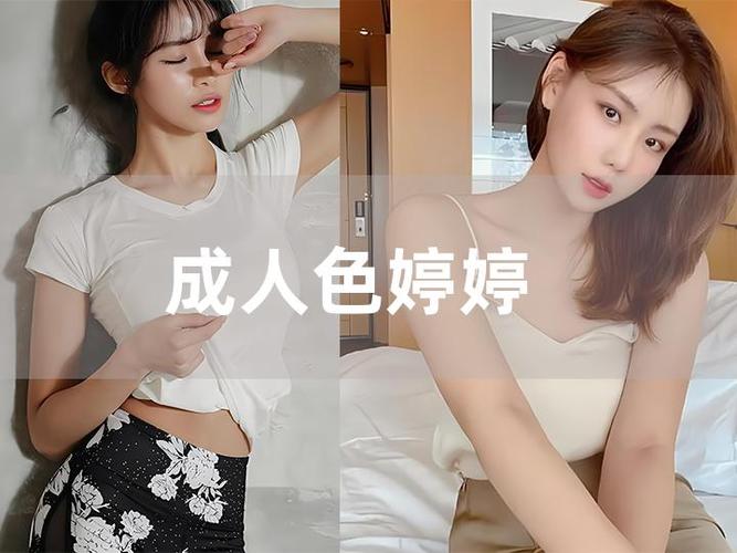中出av哺乳少妇的相关介绍
