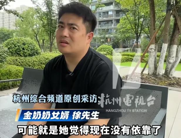 操我吧动漫的相关介绍