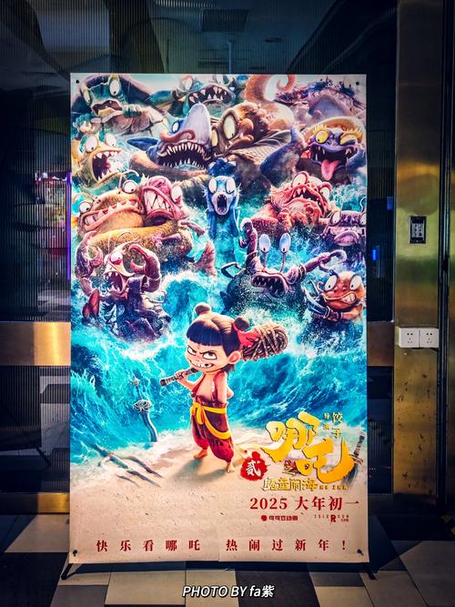 钟丽缇大尺度写真的相关介绍