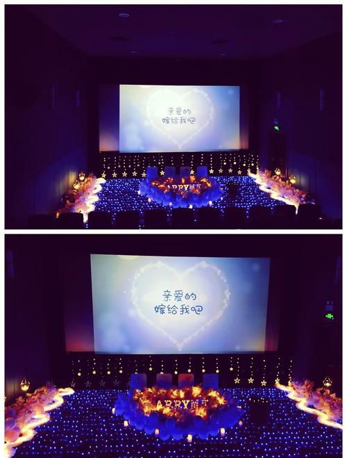 性少妇av的相关介绍