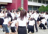 亚洲av熟女少妇的相关介绍