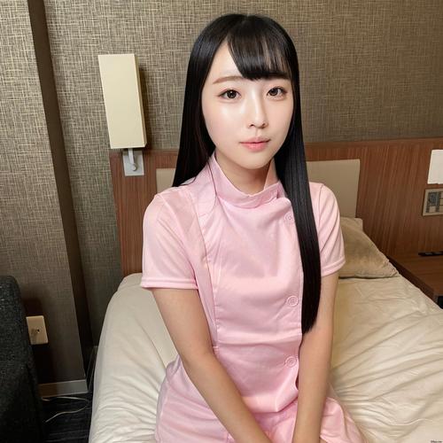 高清毛片地址的相关介绍