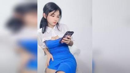 日韩成人影院的相关介绍
