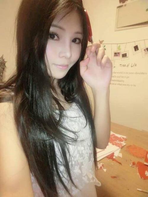 在线高清影院的相关介绍