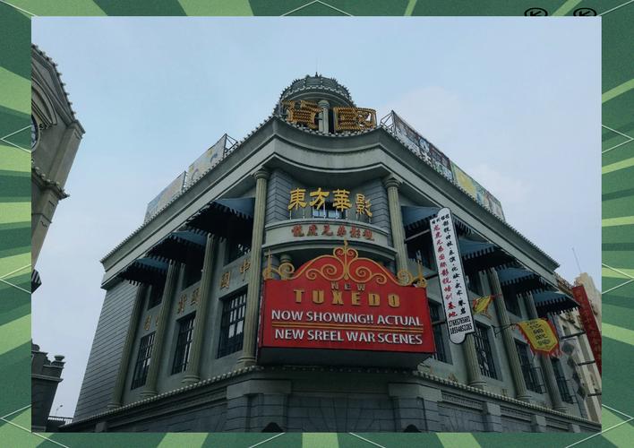 久碰精品少妇中文字幕av的相关介绍