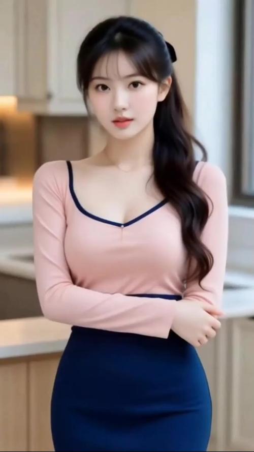 王朝影院的相关介绍