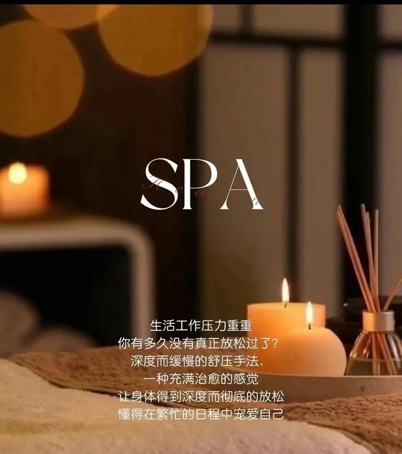 酒店操少妇影片的相关介绍