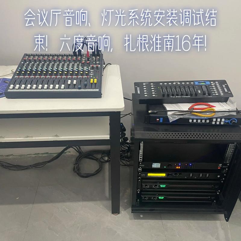 久久男人av天堂的相关介绍