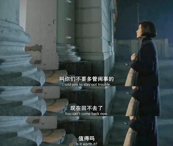 7d影院的相关介绍