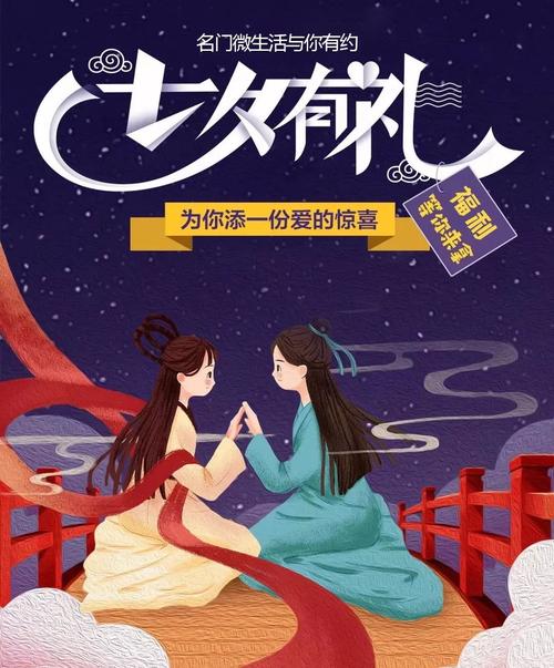 久久久大黄片的相关介绍