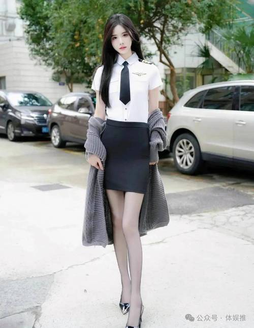 强d女人免费的相关介绍
