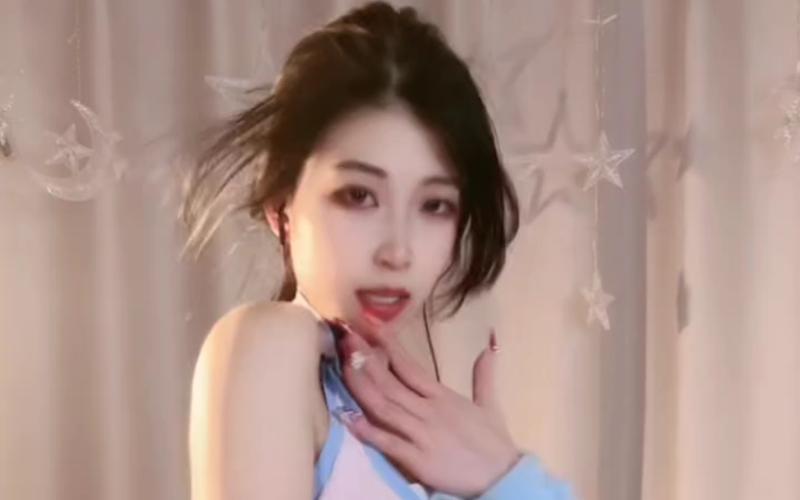 九七电影院的相关介绍