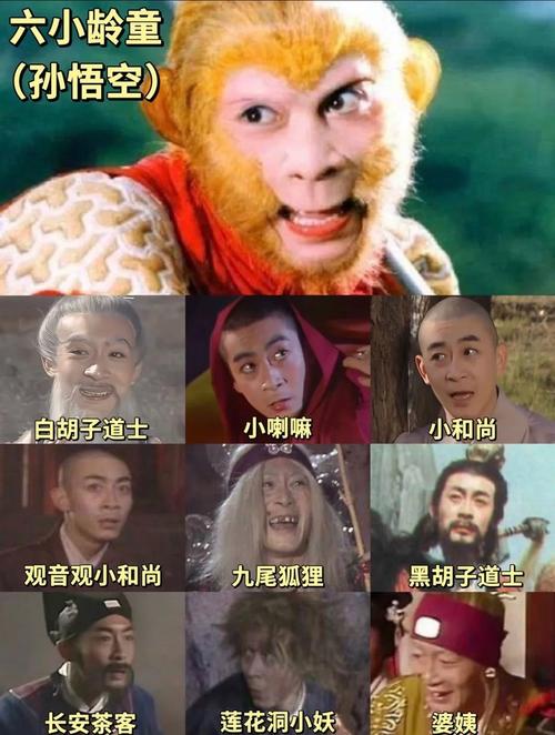 中国亚洲女人69少妇的相关介绍