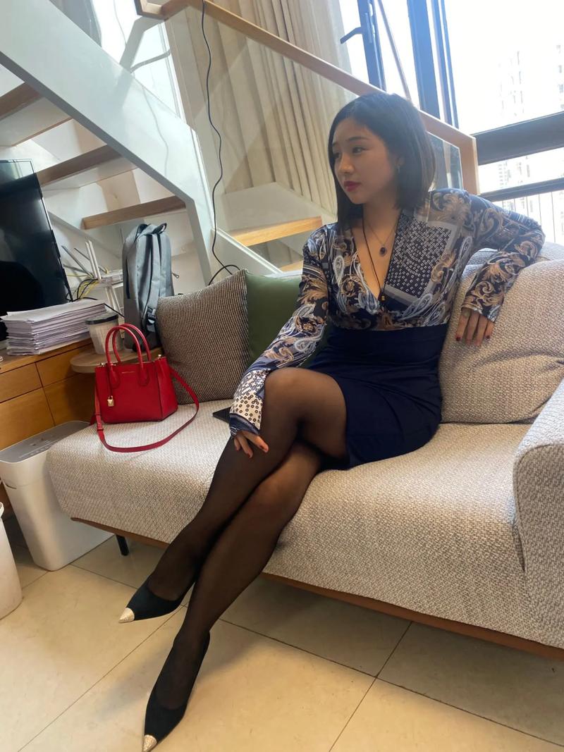 淘剧影院觉醒年代的相关介绍