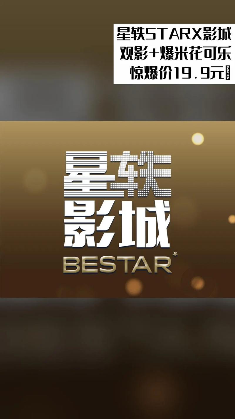 国产精品乱色的相关介绍