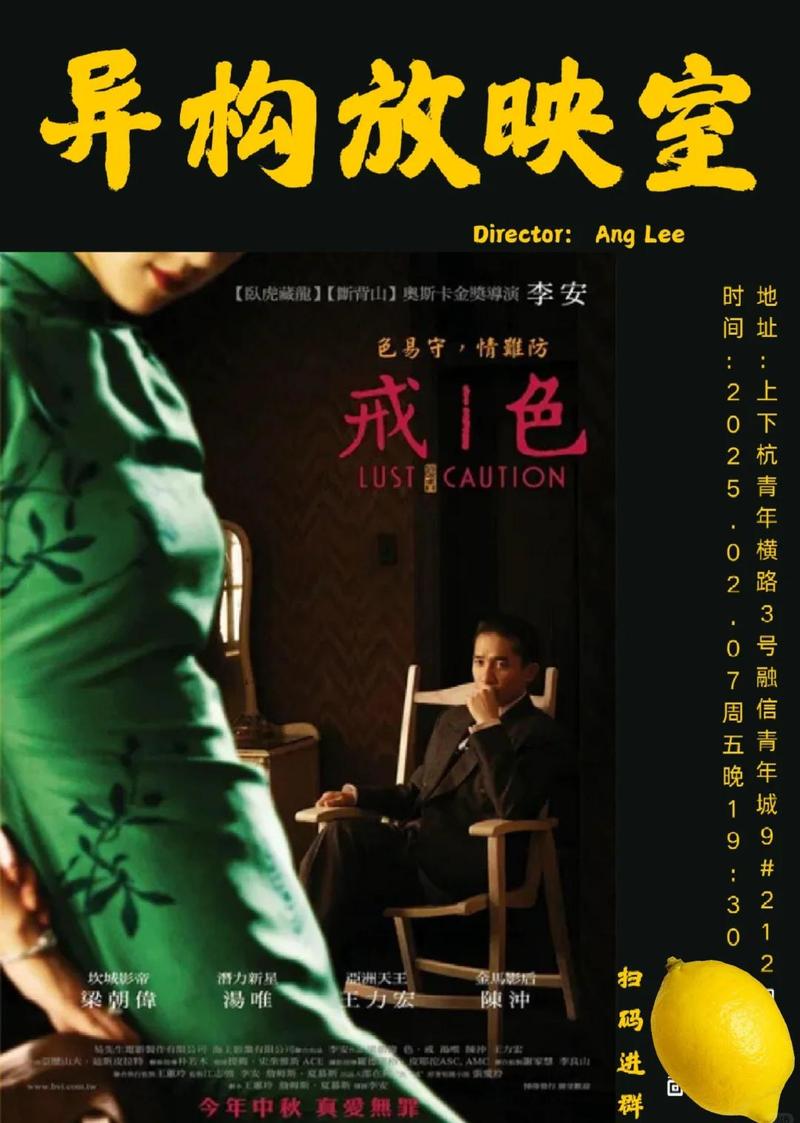 神马影院51tvyycom福利视频的相关介绍