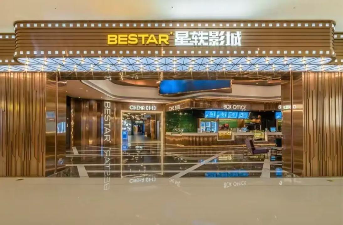 操了女老师的相关介绍