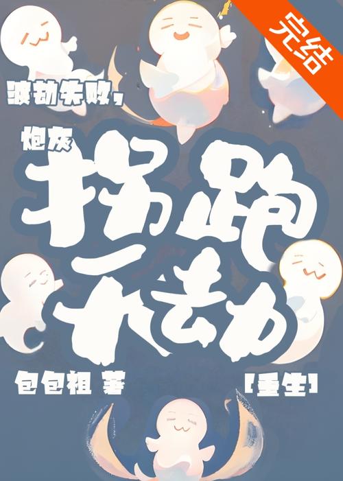 光棍影院机版1111免费安装教程，2024最新版影视APP下载与使用指南