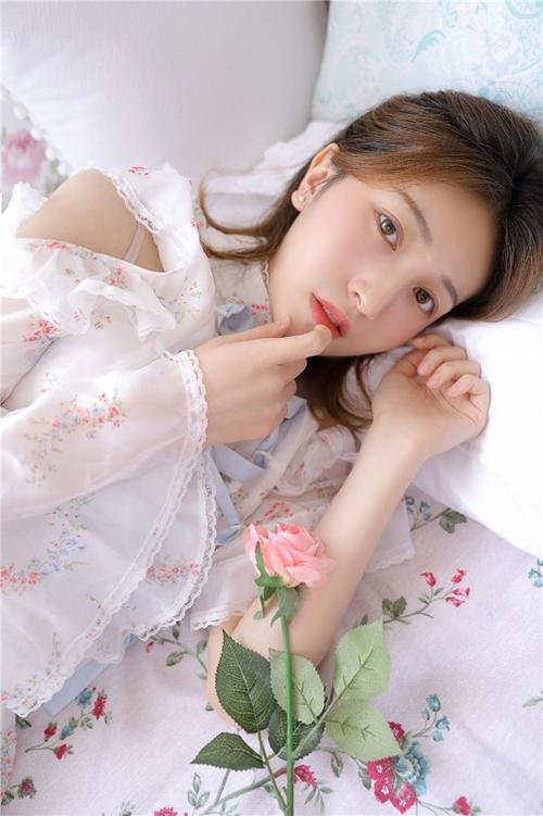 少妇av福利的相关介绍