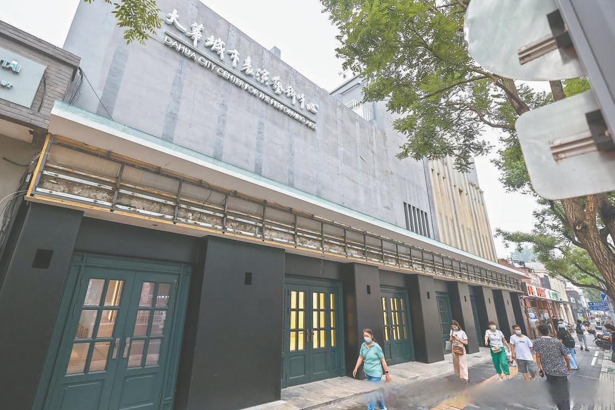 2k2k影院的相关介绍