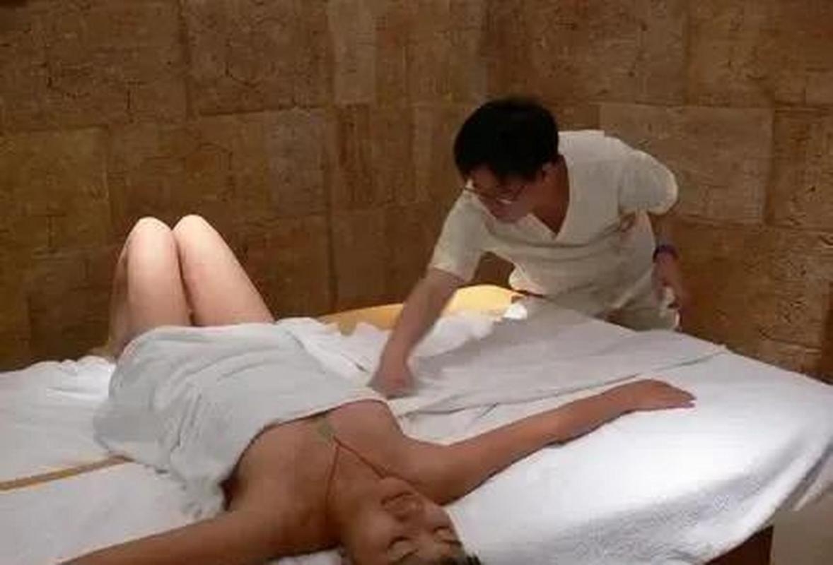 日韩啪啪人妻的相关介绍