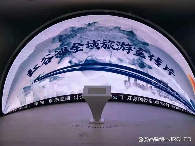 奴妻调教(np,调教)的相关介绍