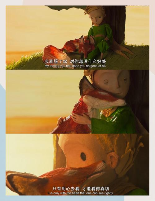 人妻少妇xxoo的相关介绍