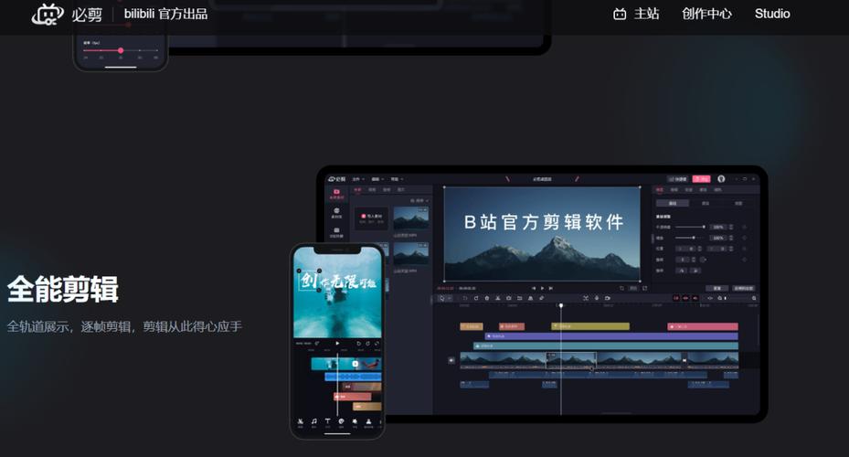 午后影院的相关介绍