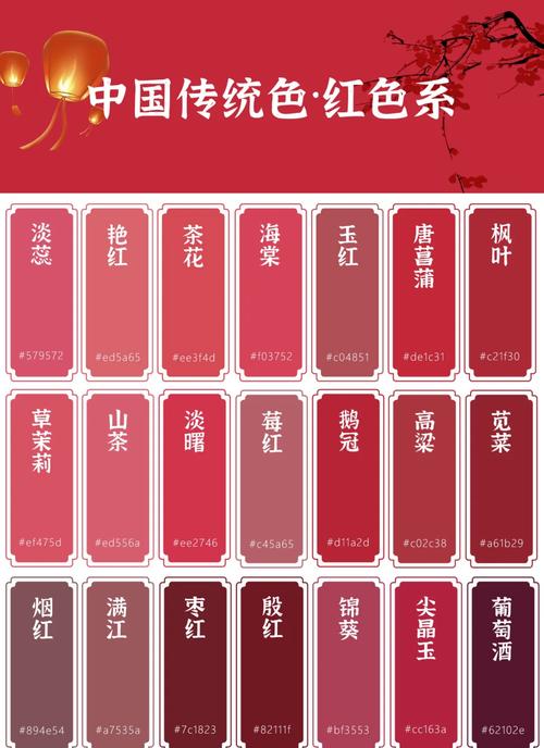 480看影院的相关介绍